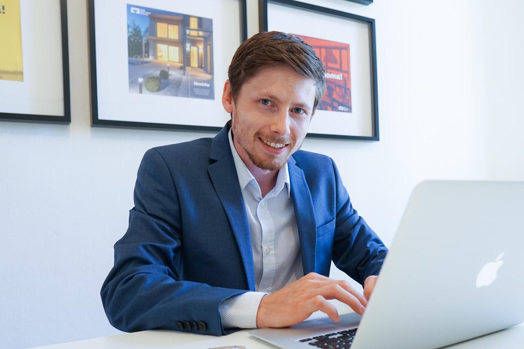 Miroslav Unger - QARA s.r.o.