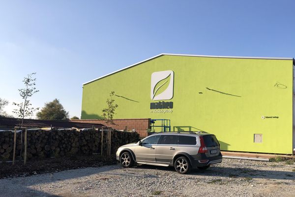 Výkup Bylin České Budějovice (Českých Budějovicích, bylin Českých, bylin Českých Budějovicích, České Budějovice, výkup bylin Českých) Výkup Bylin České Budějovice