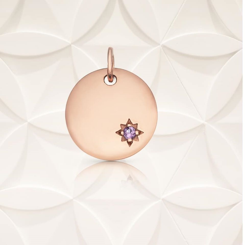 Bergl Diamonds foto 5