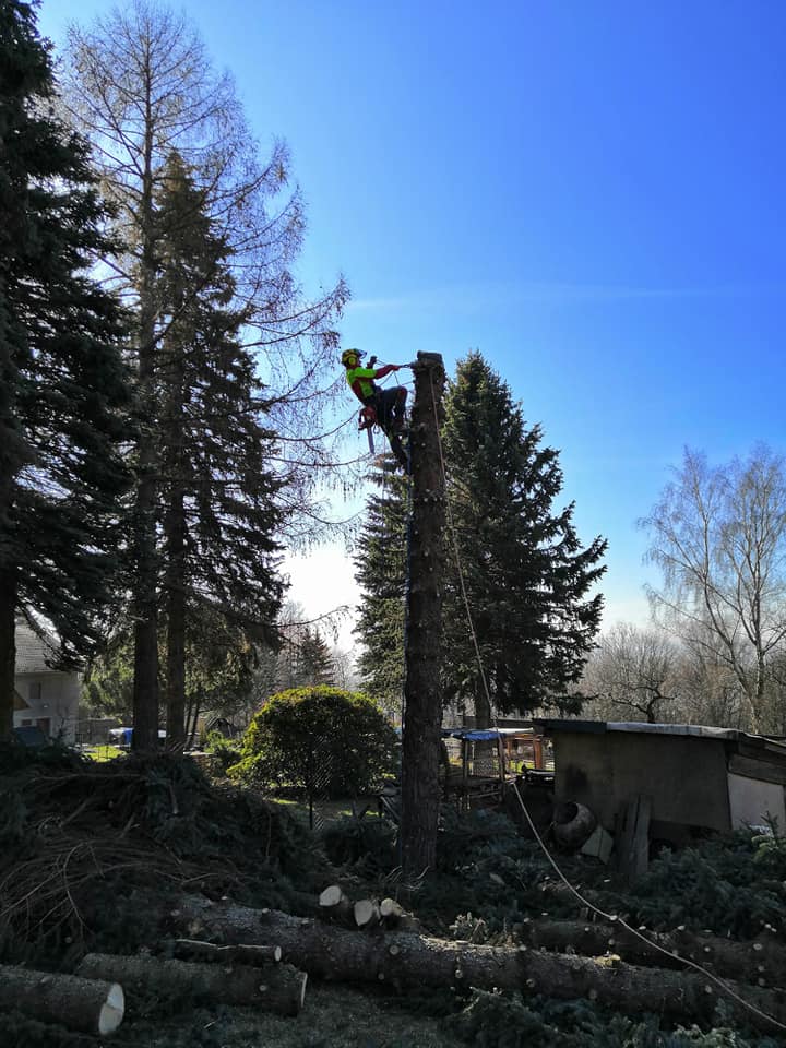 KACENI-TEPLICE.CZ foto 5