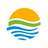 logo KRASIM TOUR