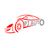 logo PJ AUTO