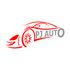 PJ AUTO., s.r.o.