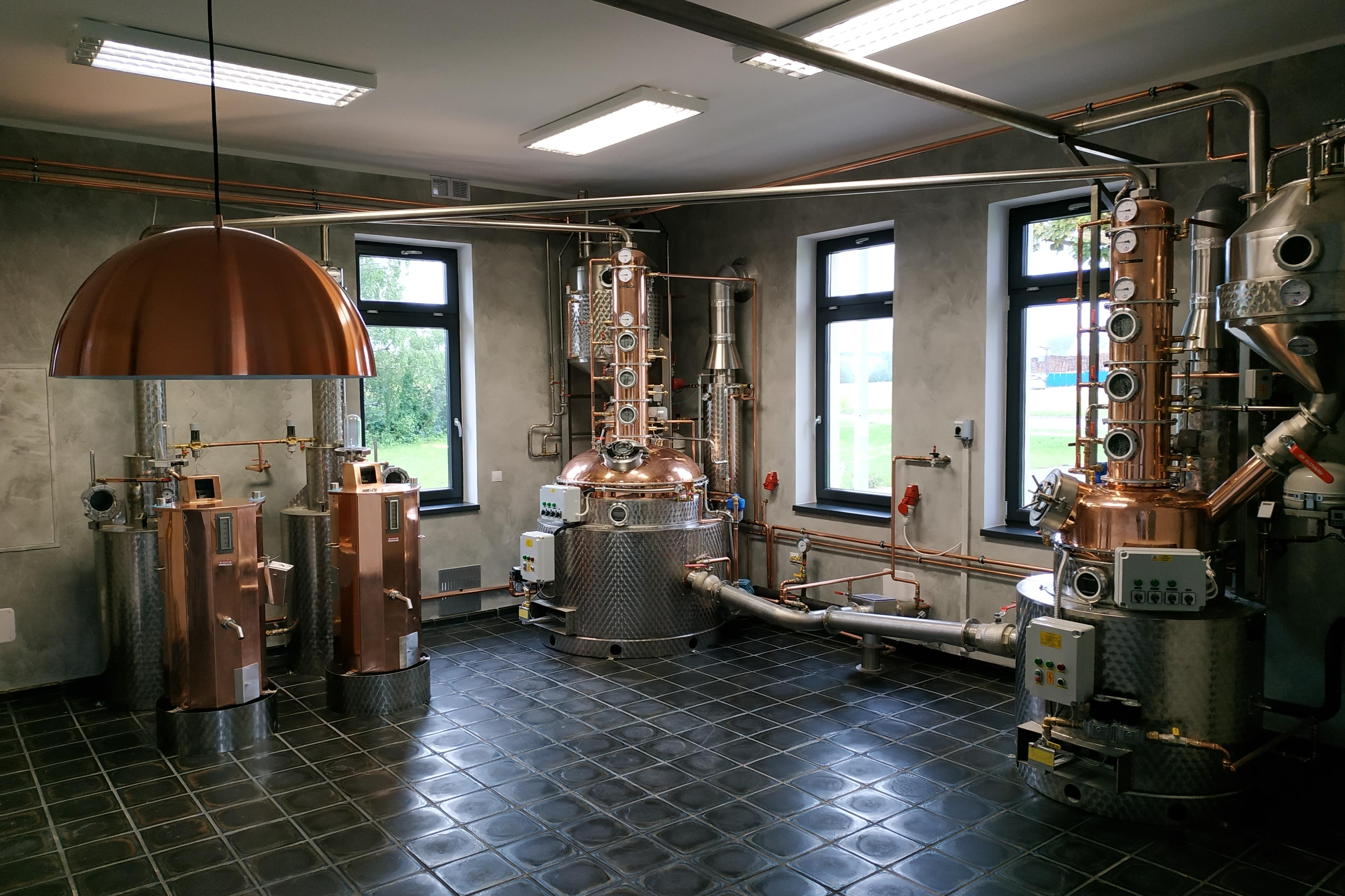 PÁLENICE DOLOPLAZY u Nezamyslic