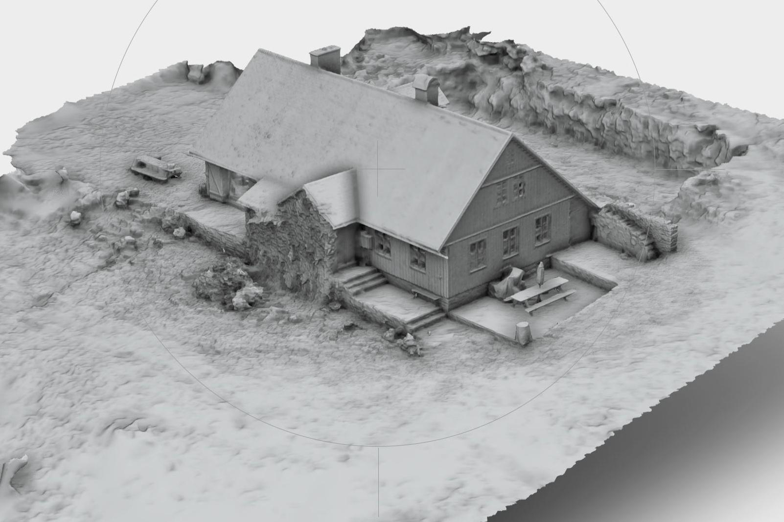 Hledame-architekta.cz