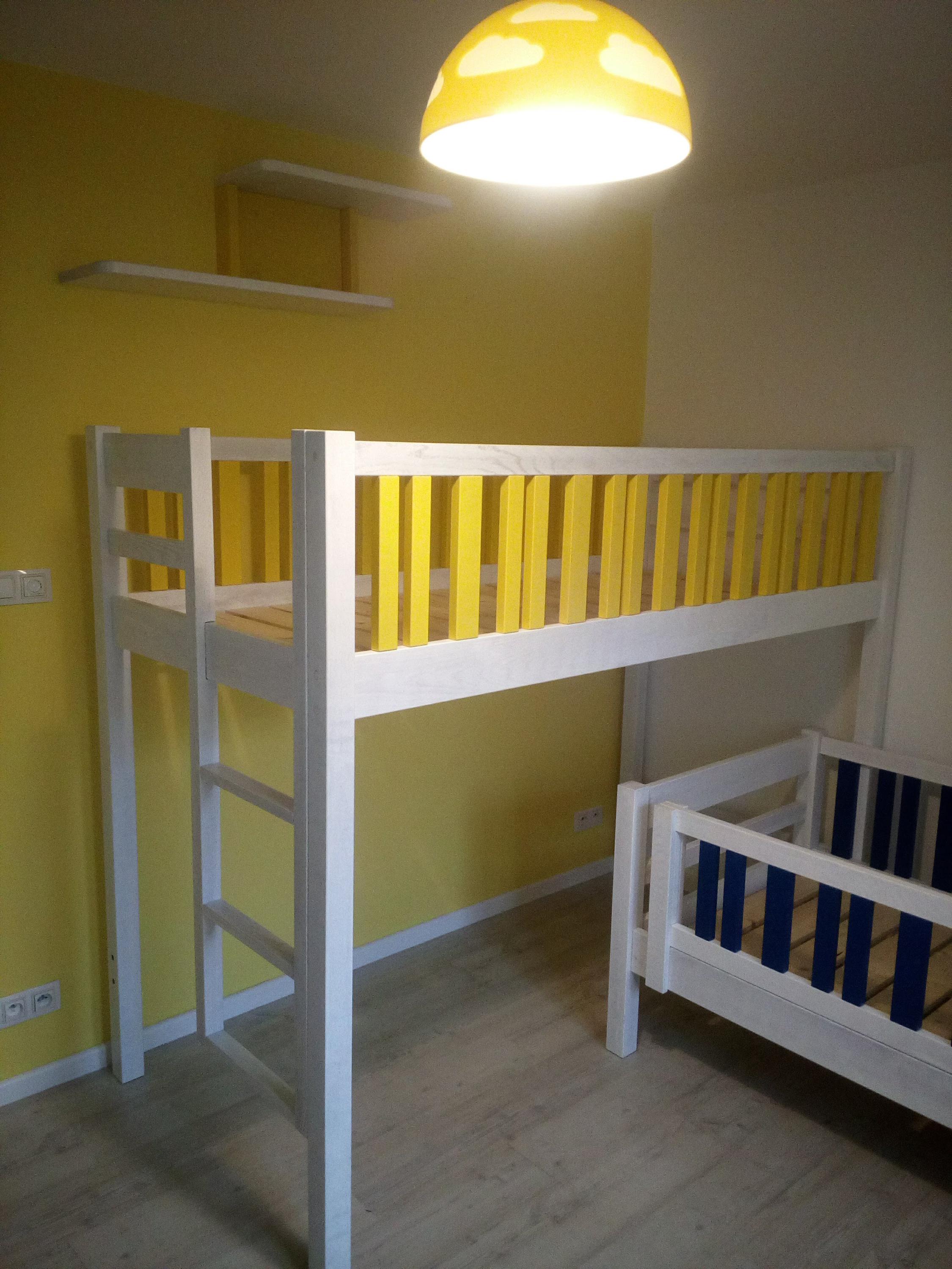 Truhlářství Malina foto 4