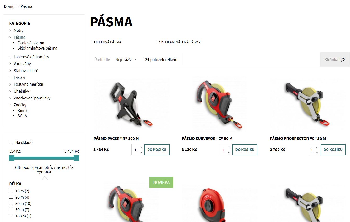 Na měření.cz foto 3