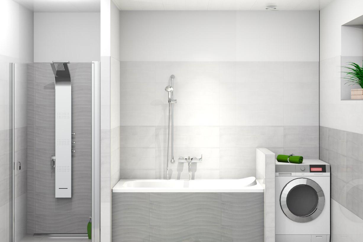 KERAMIKA VZK HB s.r.o foto 1