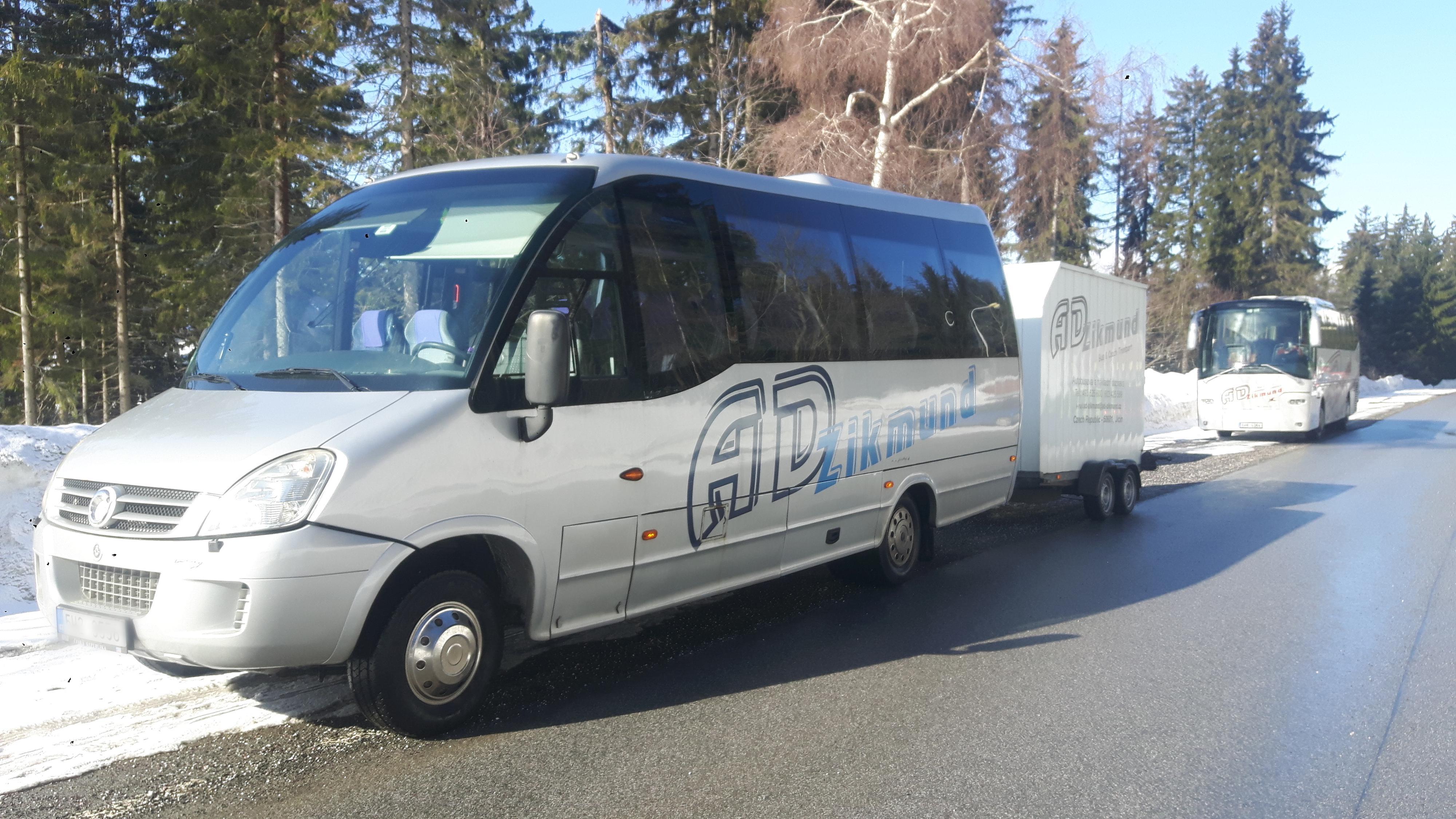 AD-Zikmund s.r.o. foto 4