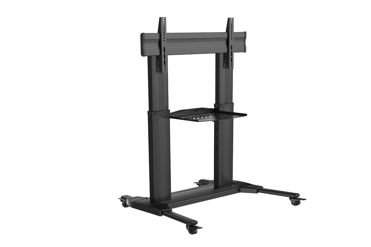 STRICT BRAND - drzakytelevize.cz