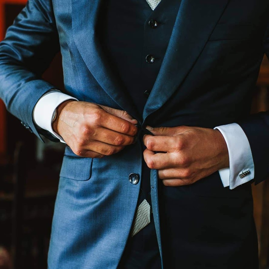 Ateliér Ditafil - Bc. Dita Krupicová