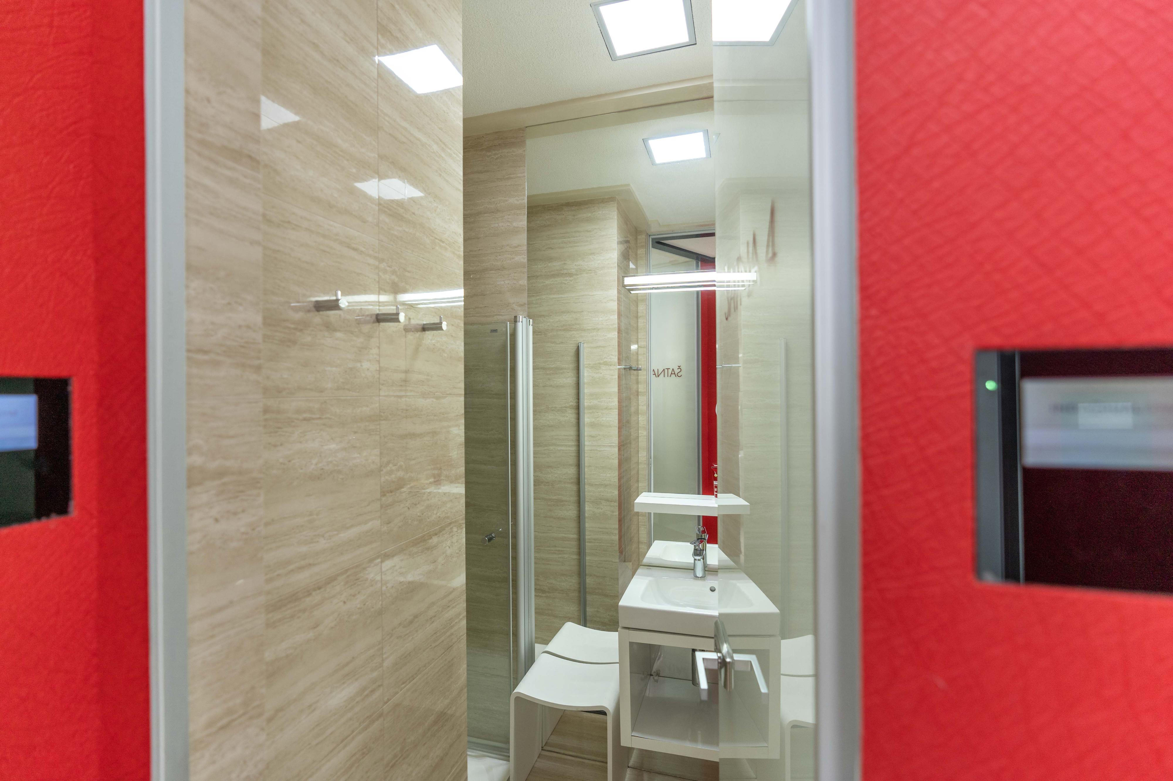 JAN KAREŠ fitness, s.r.o. foto 3