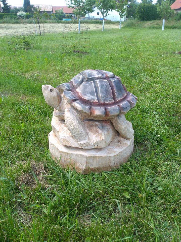 Včelí kláty - Josef Novotný foto 4