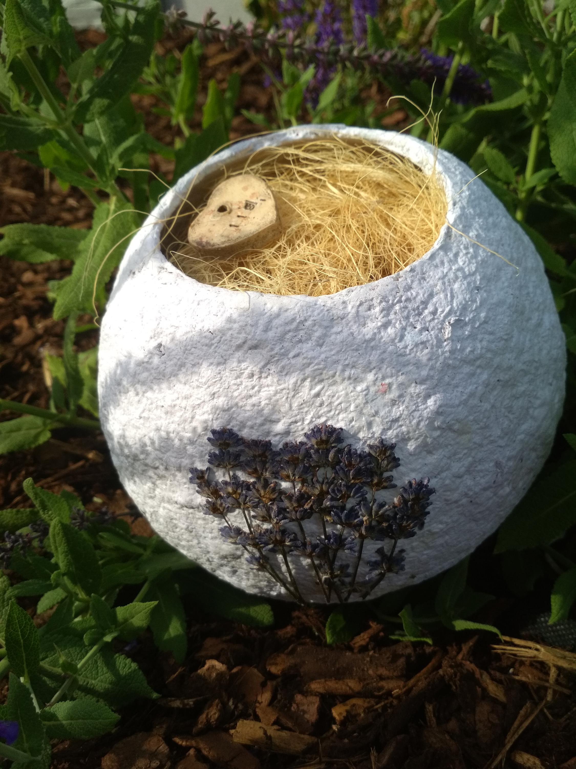 PET HEAVEN zvířecí krematorium Chodov u Karlových Varů foto 6