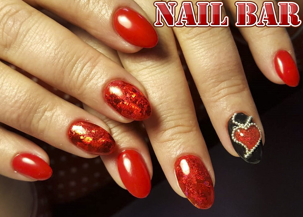 Nail Bar foto 2