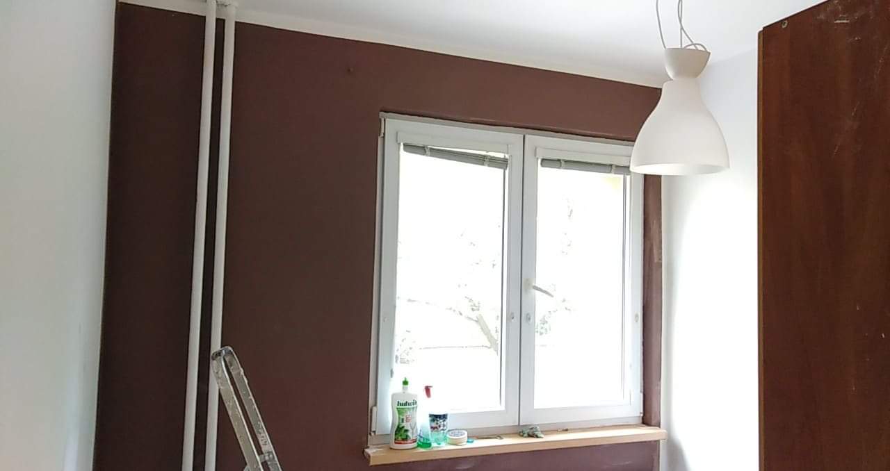 Marcel Stibor - Malířství a tapetářství foto 2