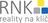 logo RNK