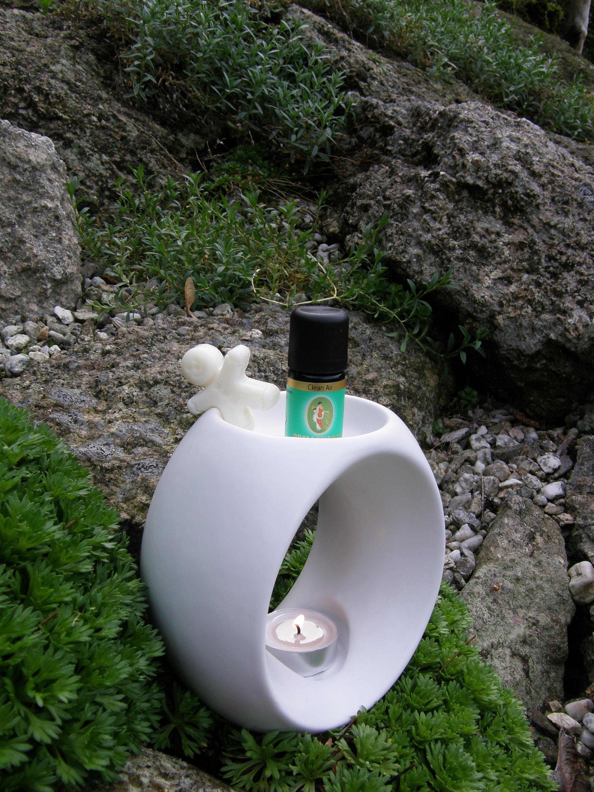AROMAVAP foto 4