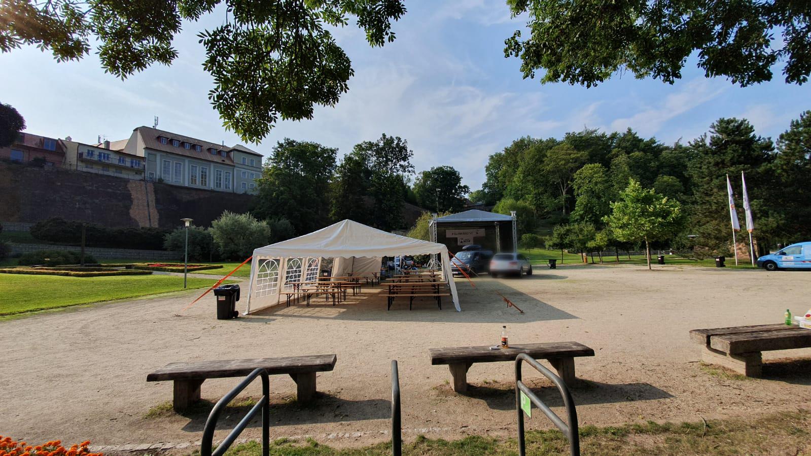 PARTYPRO.cz foto 5