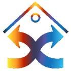 Thermwet Rekuperační jednotka Ventbox 400 HRV Optimum v obchodě Rekuperaceobchod.cz