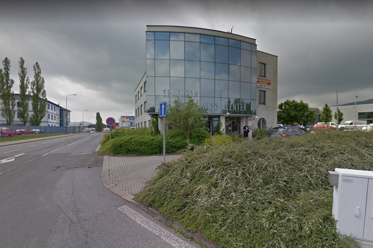 TECHVET s.r.o. tepelná čerpadla, podlahové vytápění