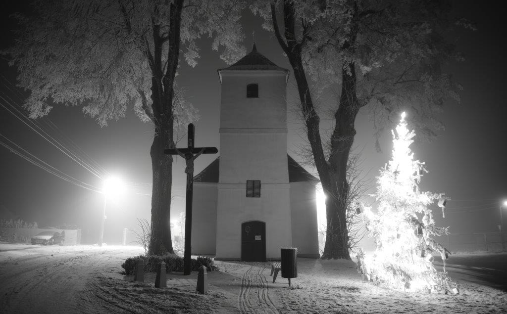 Klub přátel sportu Karlov foto 1