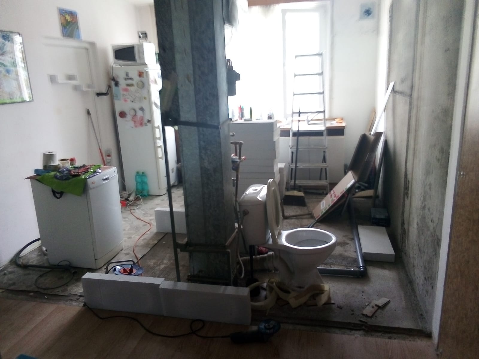 Vento foto 5
