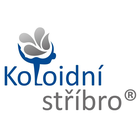 Bioline Products s.r.o. EnteroZOO 500 ml v obchodě Koloidní stříbro s.r.o.