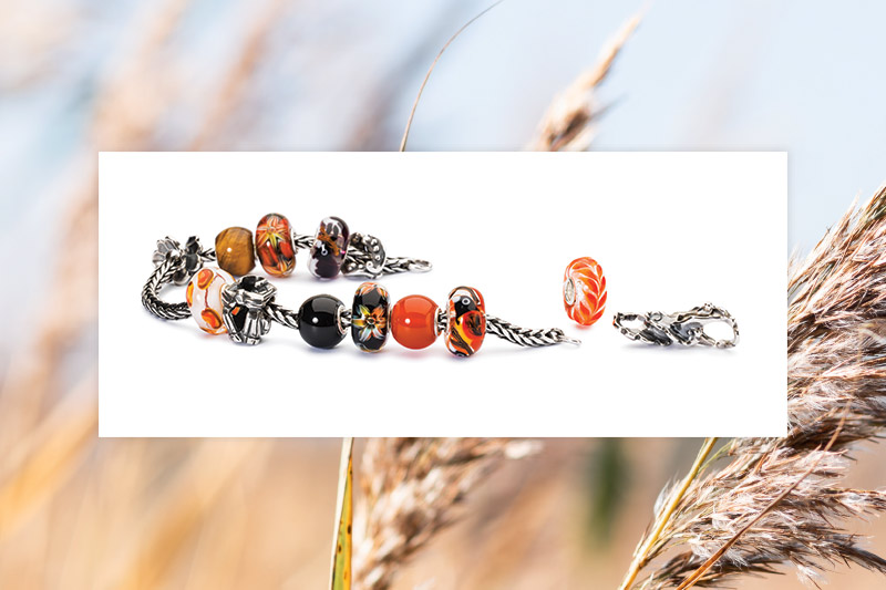TROLLBEADS foto 2