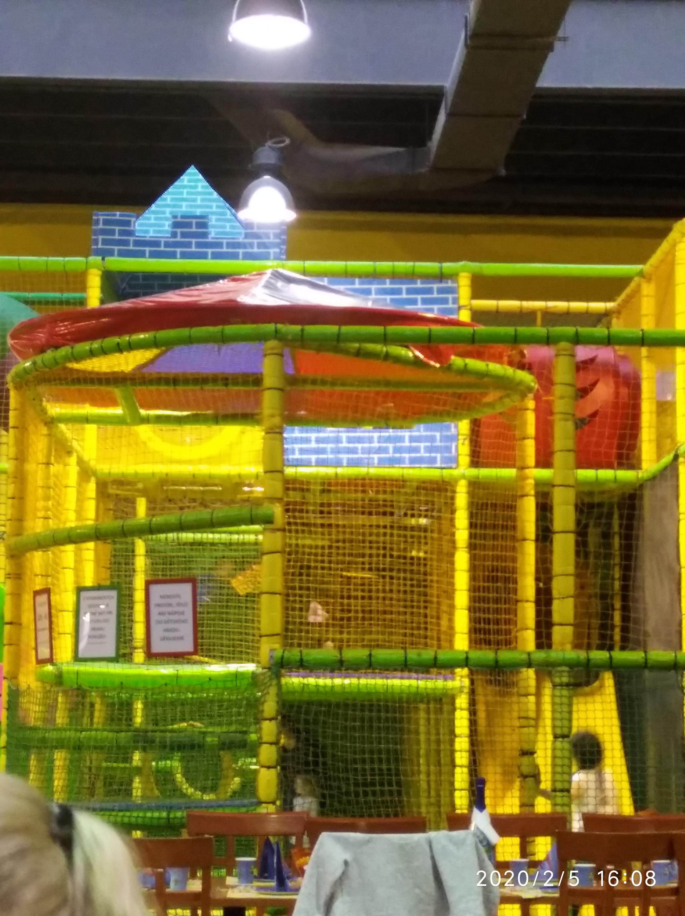 FunGolf s.r.o. foto 6