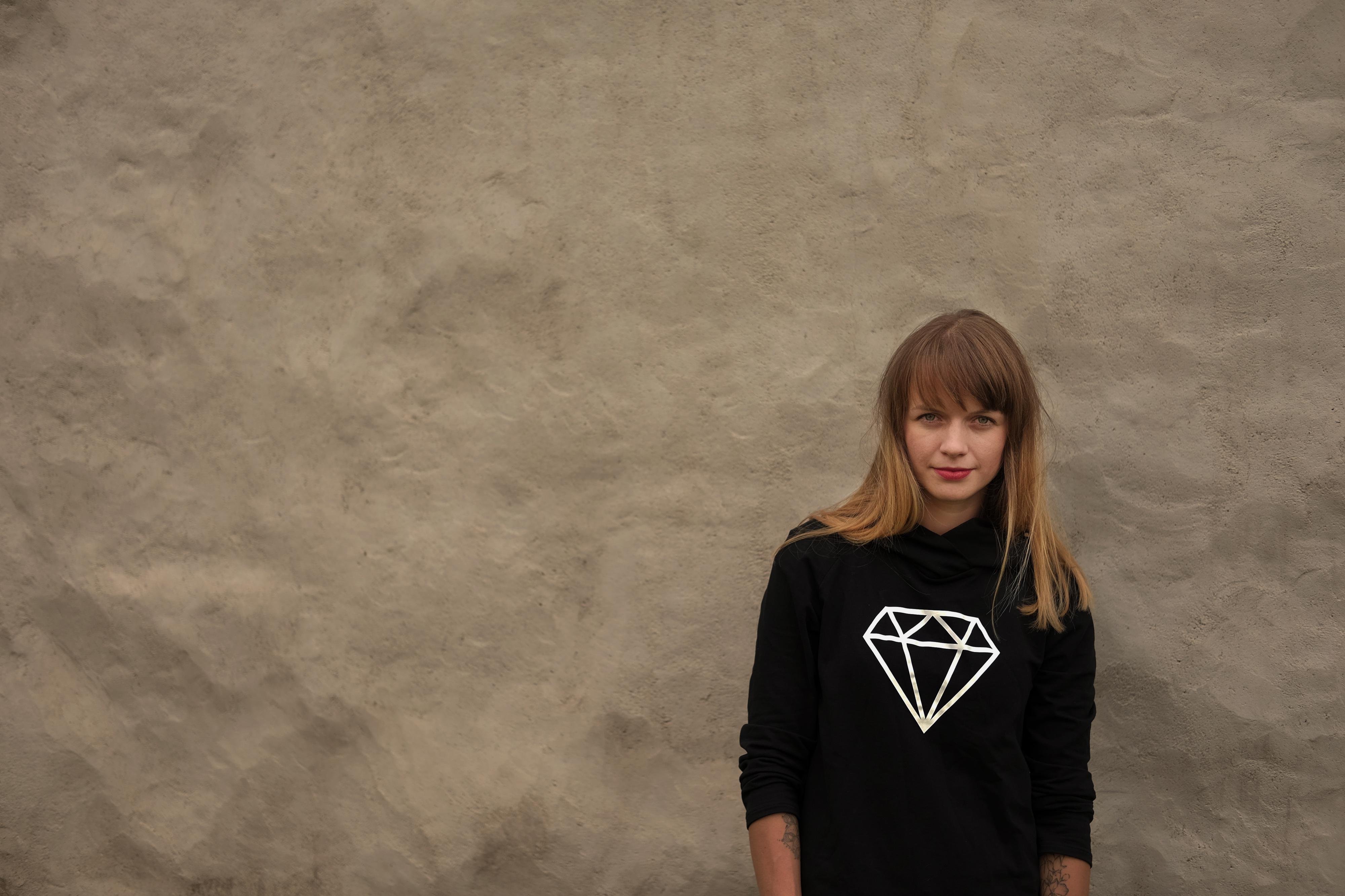 Klara Stastna Studio | Architecture