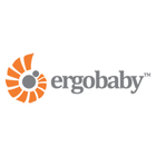 ERGOBABY EVOLVE lehátko Cream v obchodě Ergobaby-eshop.cz