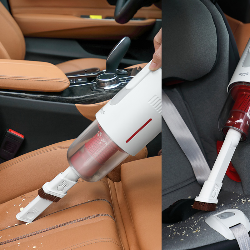 Svetvysavacu.cz foto 3