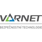 Požární hlásič Detectomat HD 3001 O - bílá v obchodě CEL-TEC