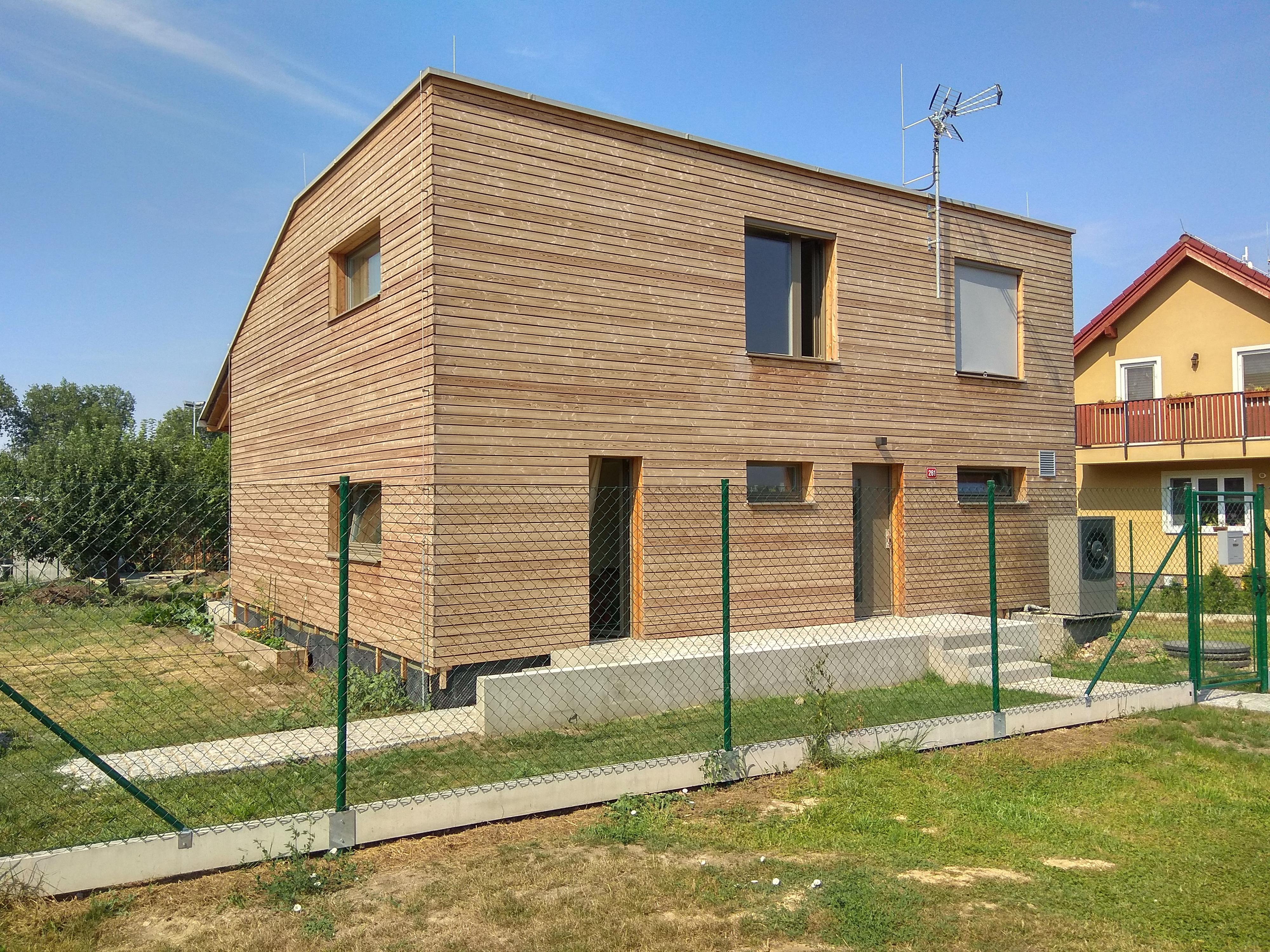 ROZS studio - Filip Rozsíval