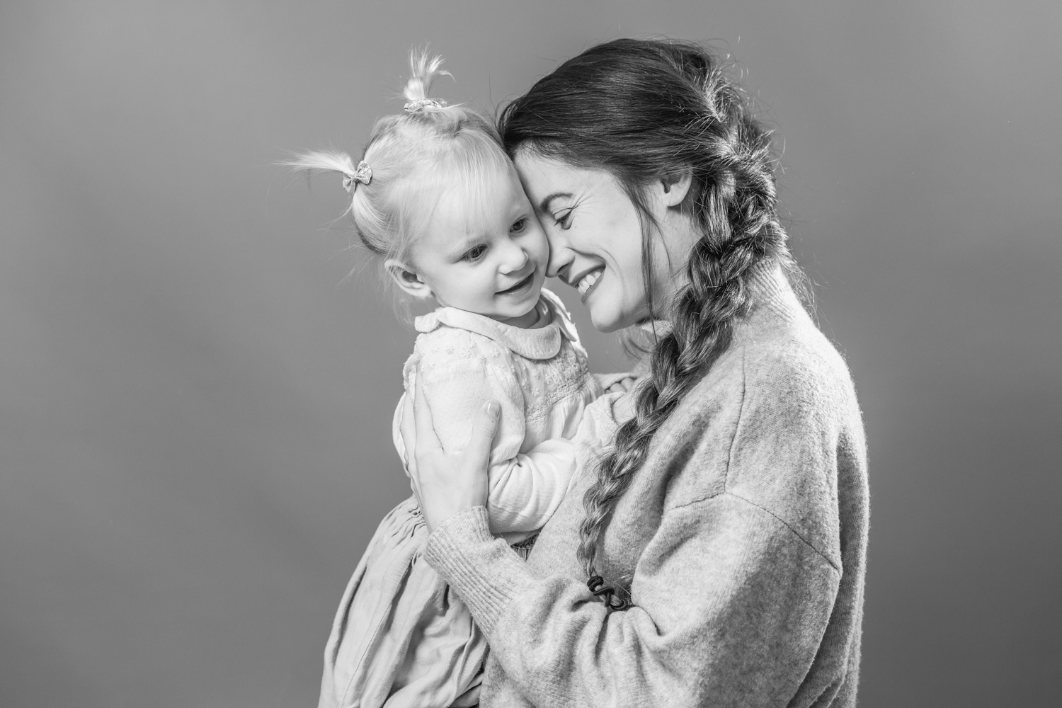 Fotografka Alžběta Kopřiva foto 3