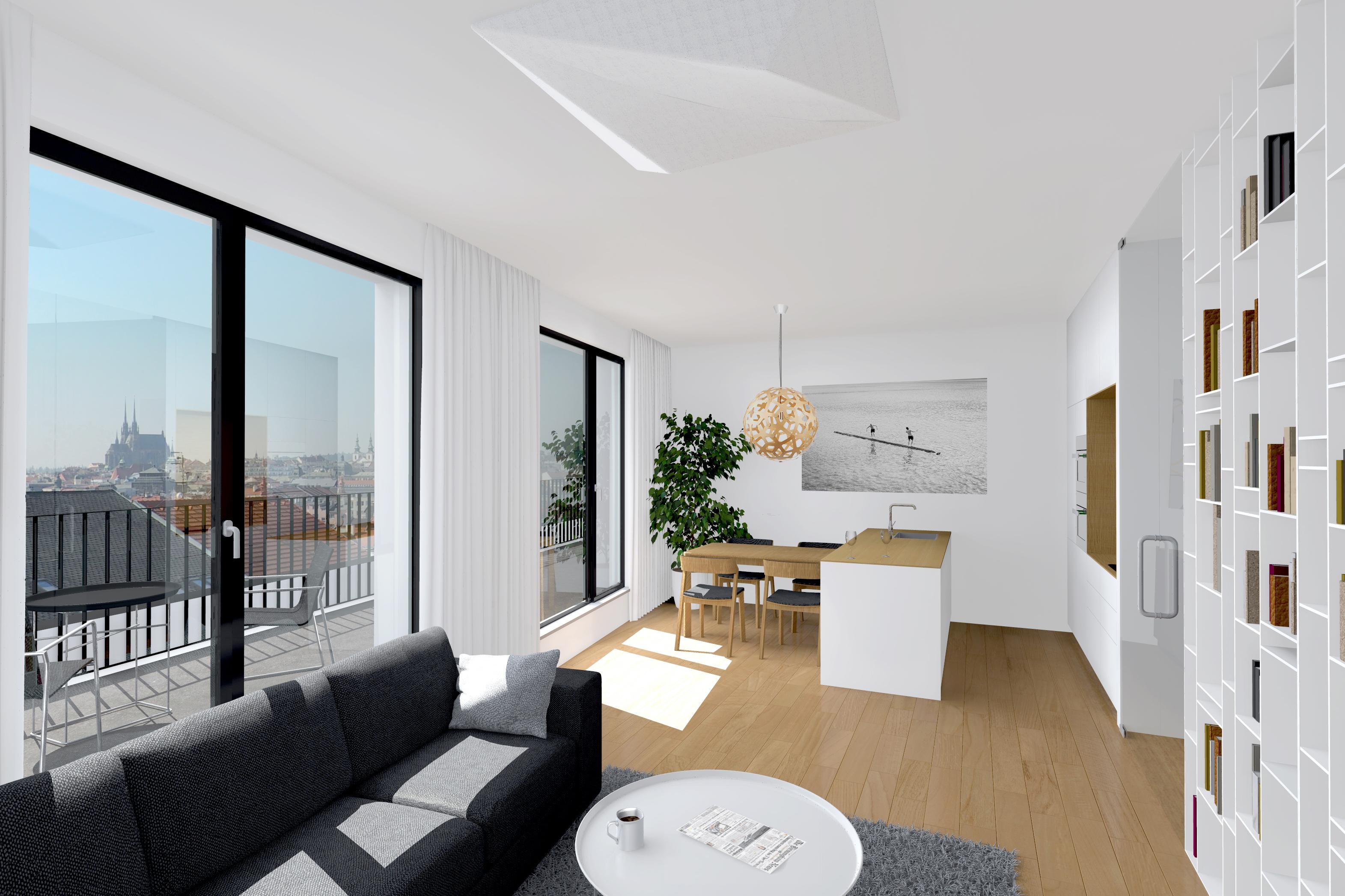 Realitníslužby Ing. Petra Keclíková