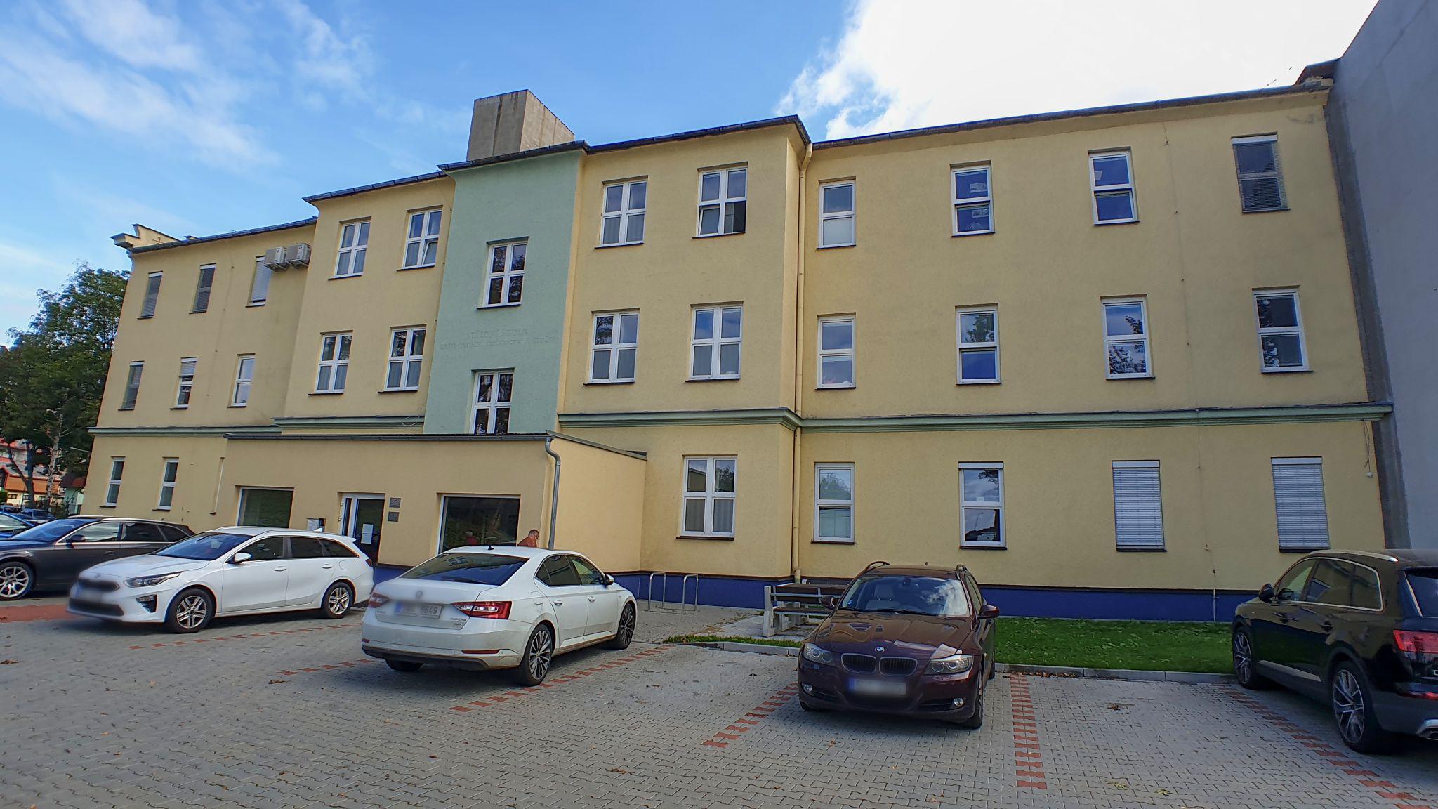 Reality Svoboda foto 3