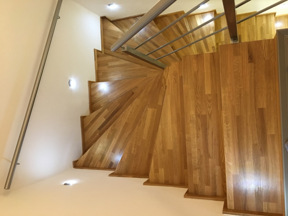 Střechy Jelínek & Kazda foto 6