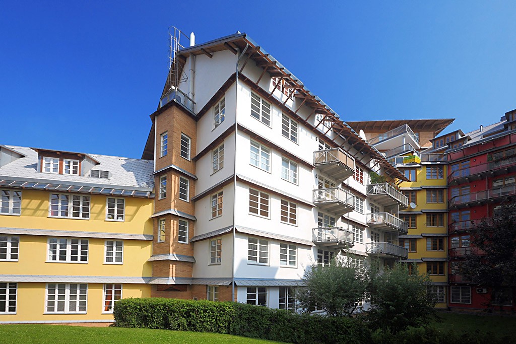 Nové byty.cz foto 2