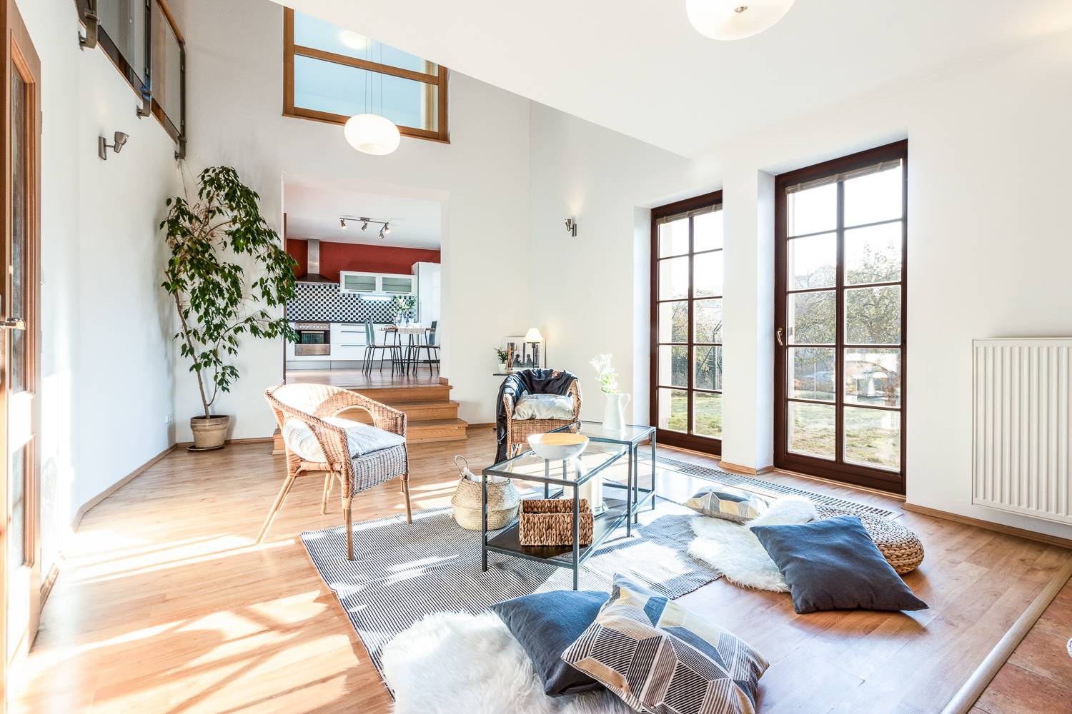 Mgr. Martin Prokeš - realitní makléř foto 2