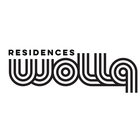 Wollq Residences