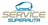 logo SUPERAUTA SERVICE