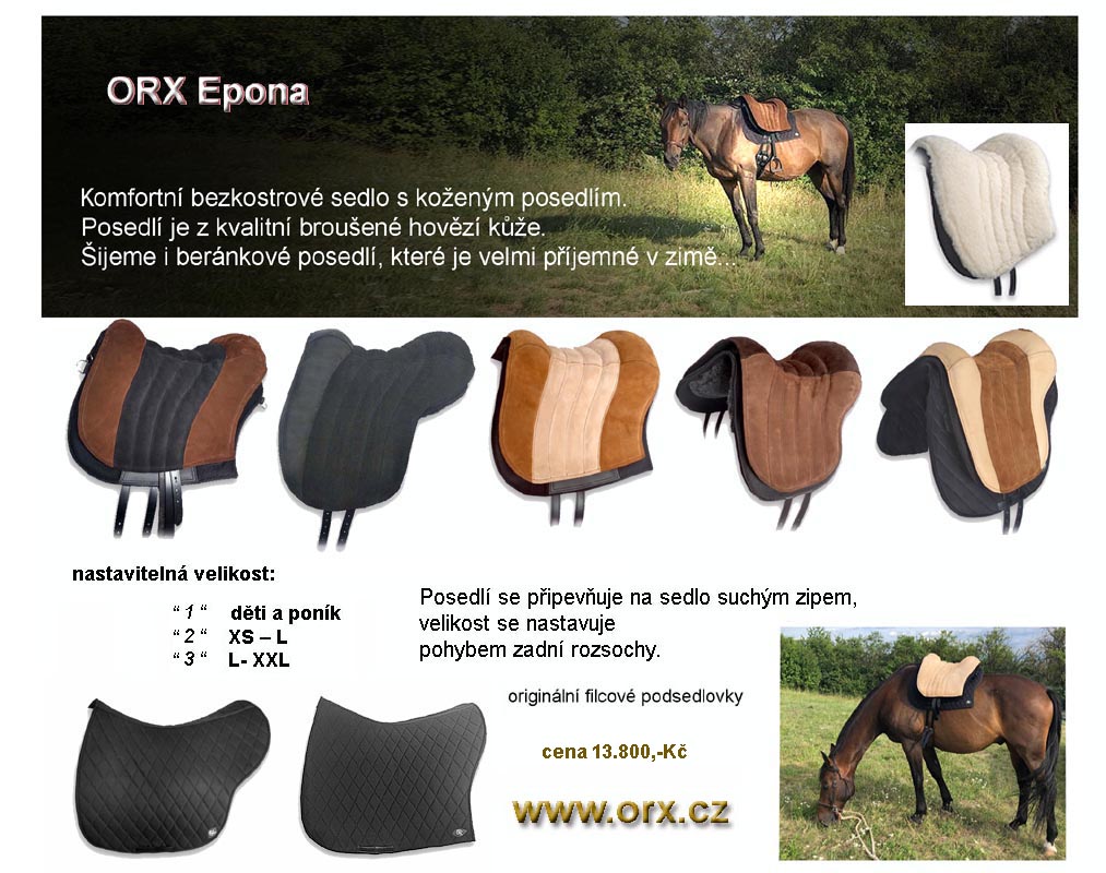 ORX creative s.r.o. foto 2