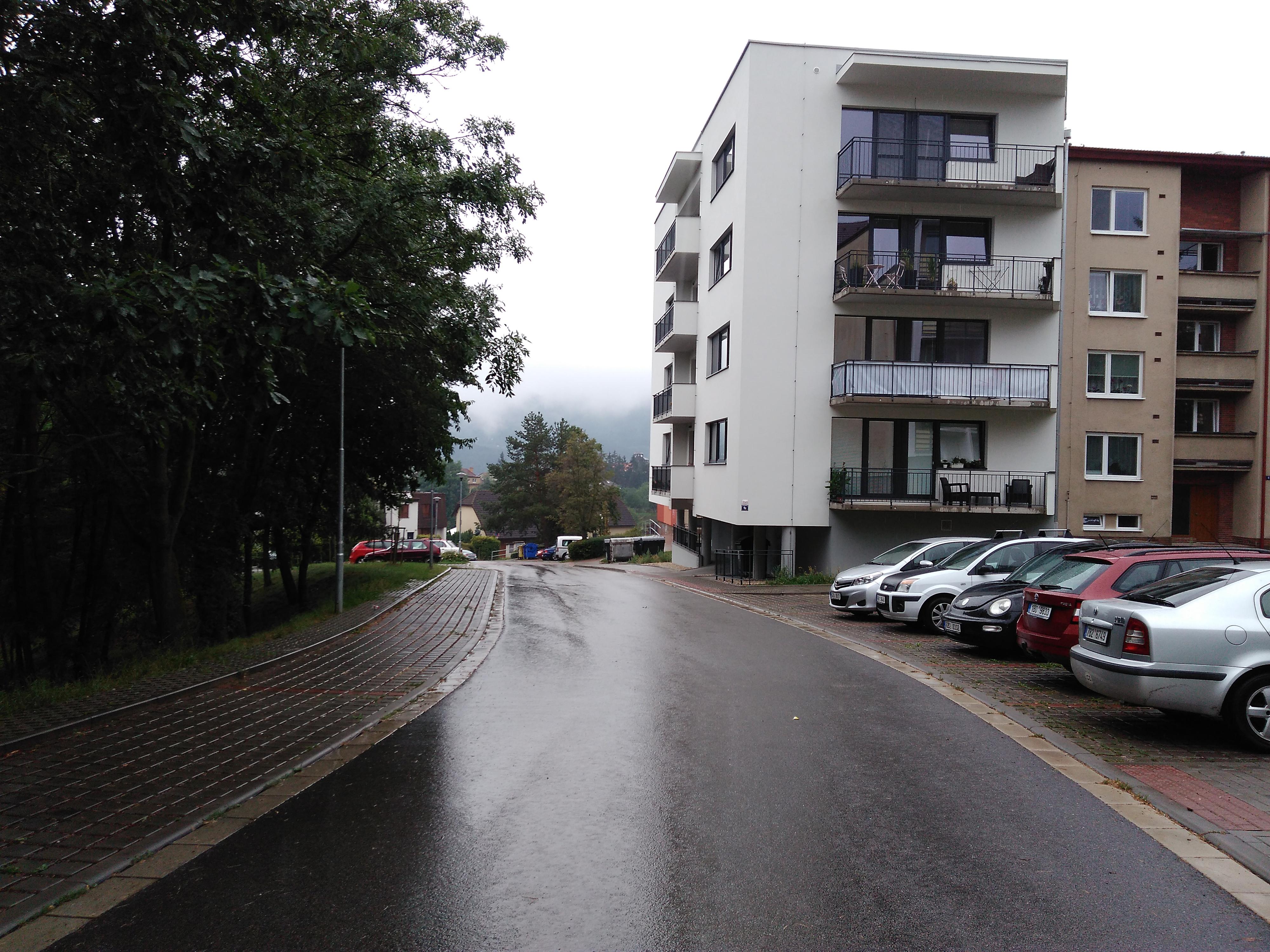 ODEHNAL PROJEKT, s.r.o. foto 2