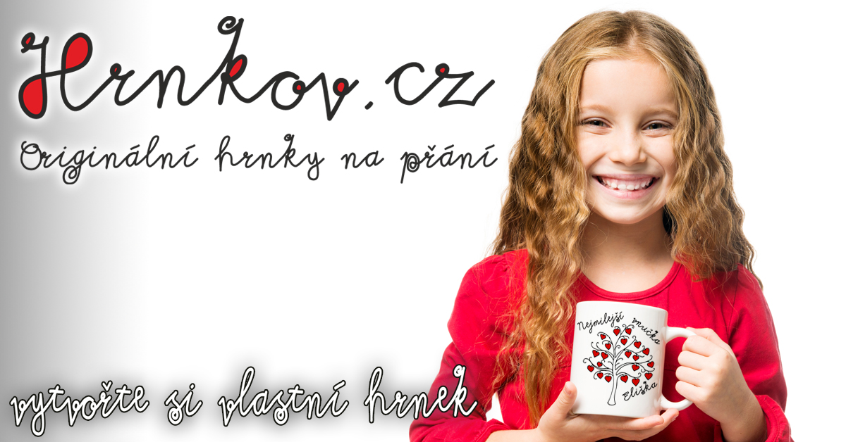 Hrnkov.cz foto 6