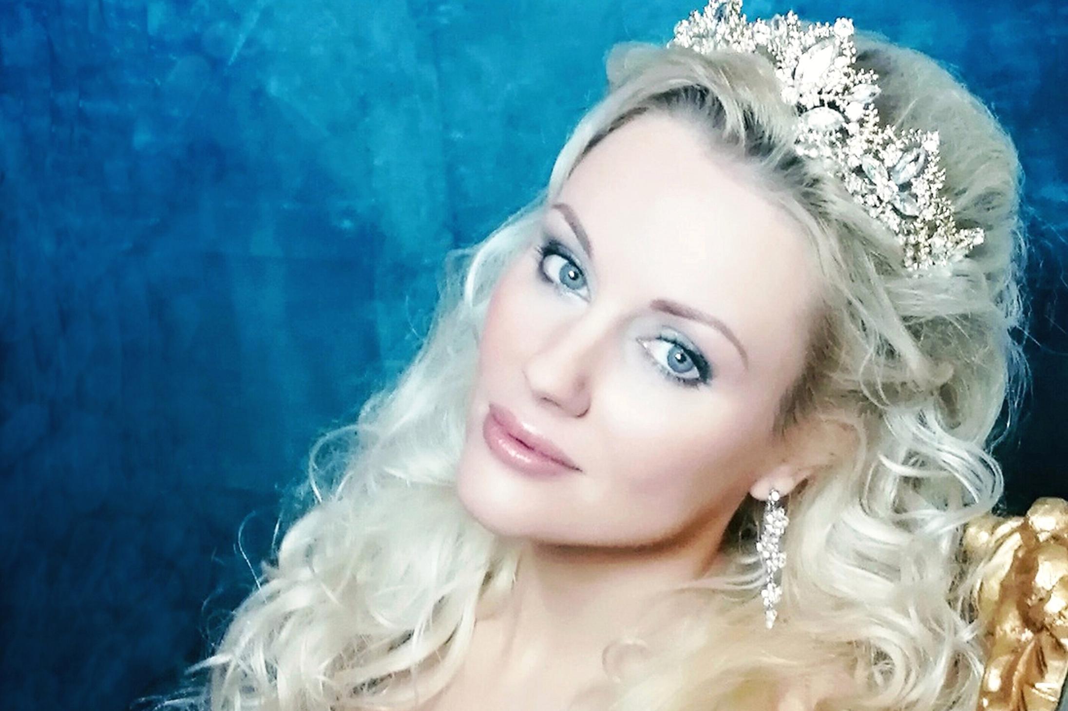 Fotoateliér Kateřiny Schlosserové