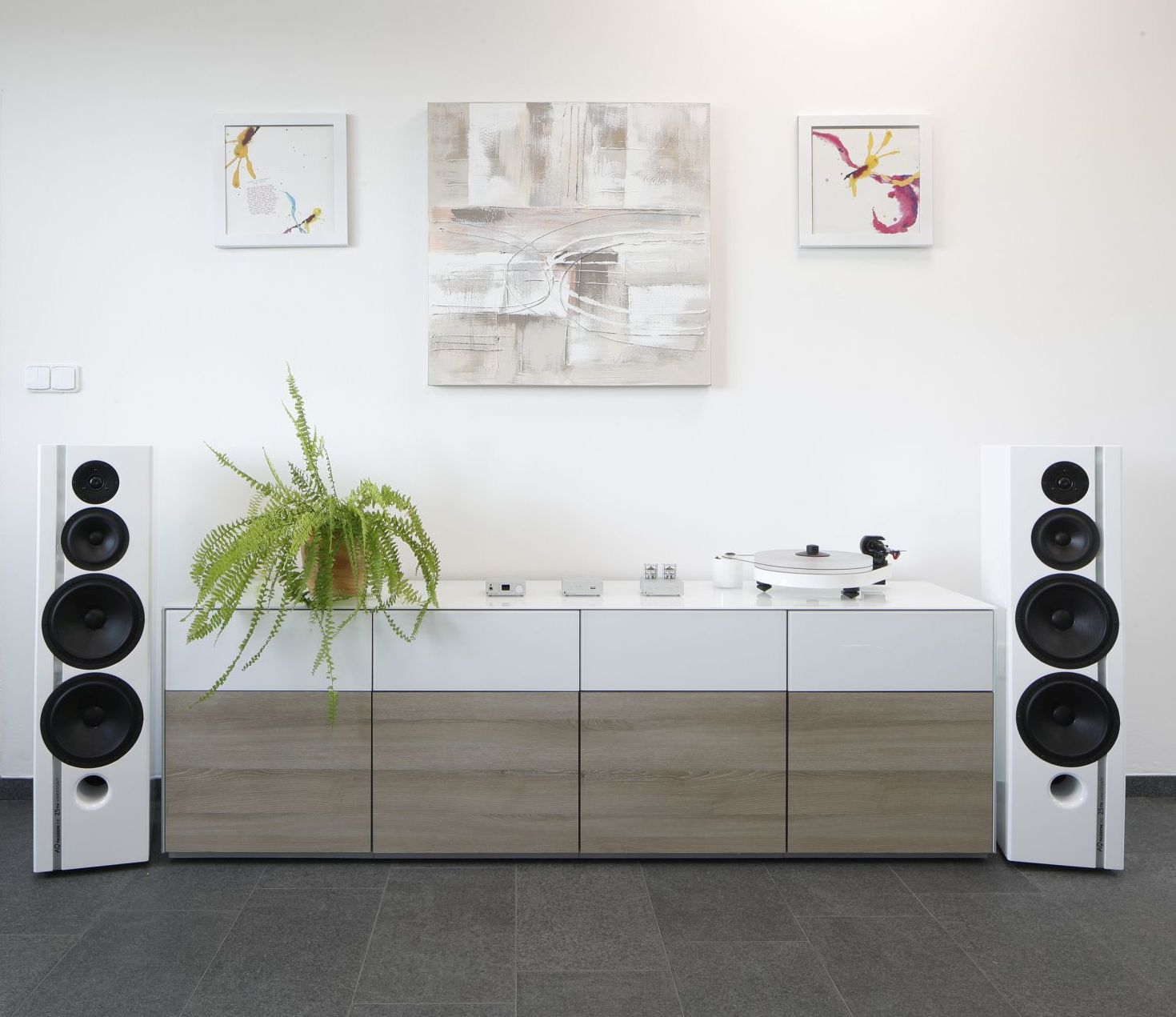 Hifi-Audio.cz foto 2