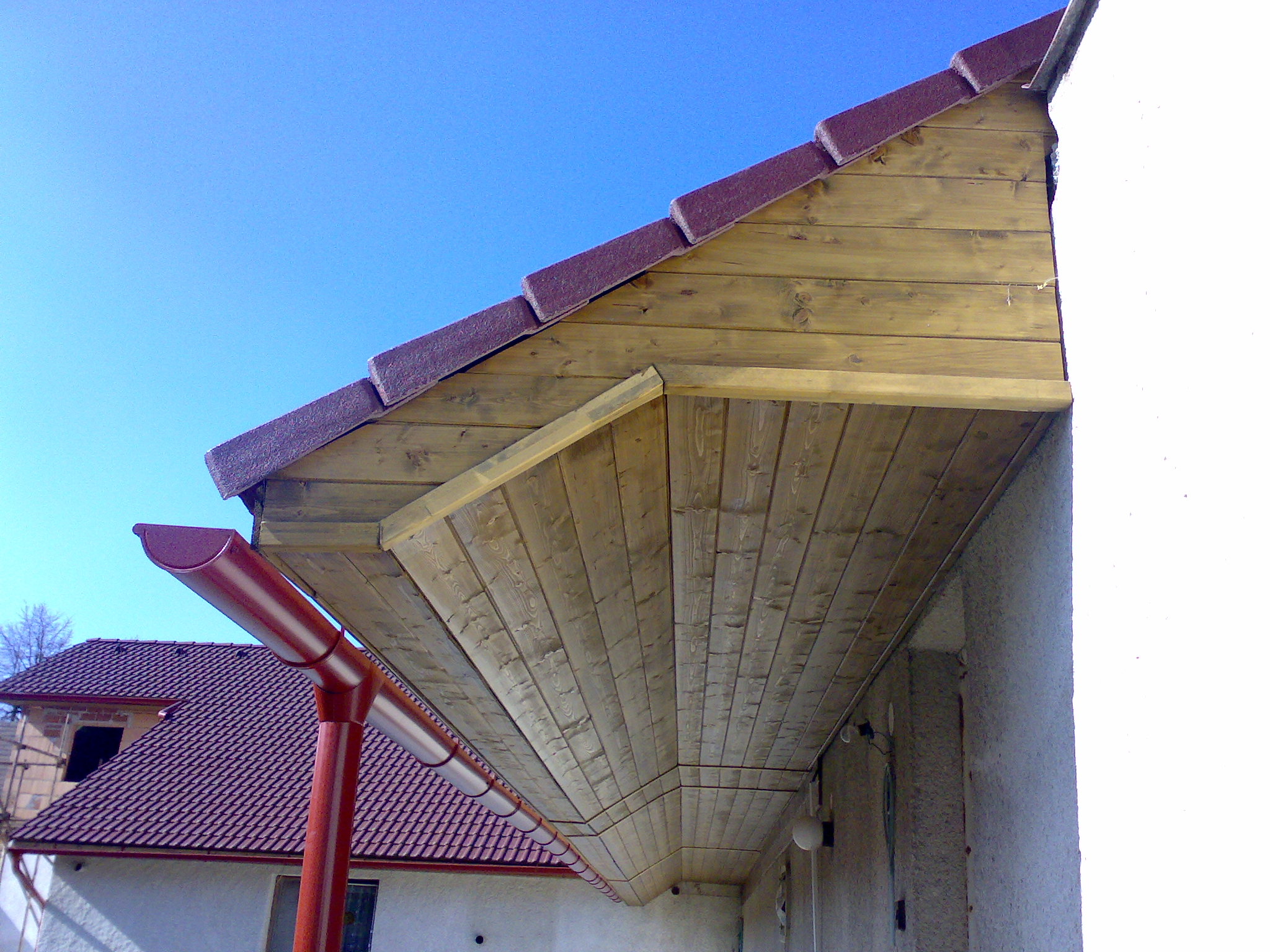 Profimo stavby, s.r.o. foto 3
