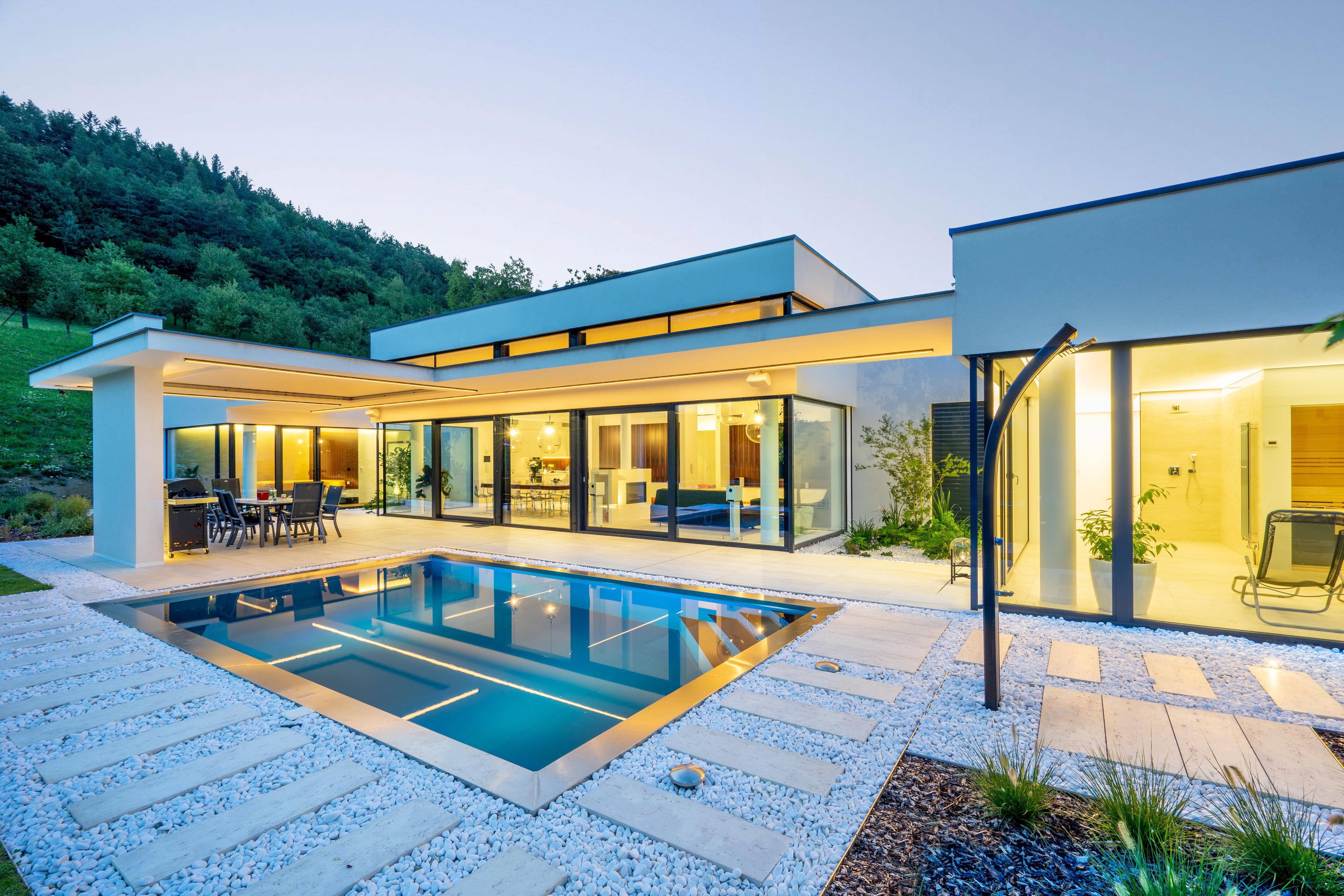 Thermont spol. s r.o.